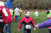 sh106209_small.jpg